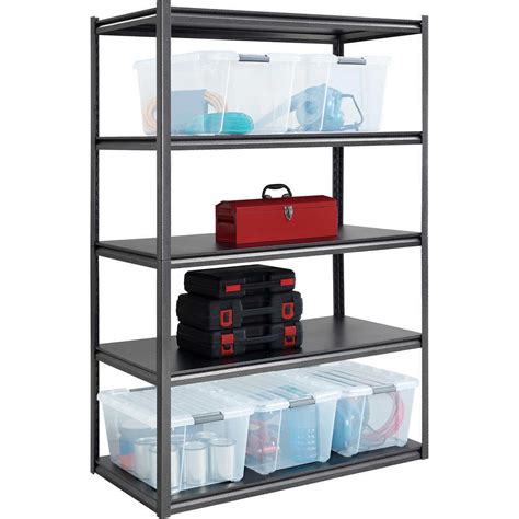 whalen shelving unit canadian tire